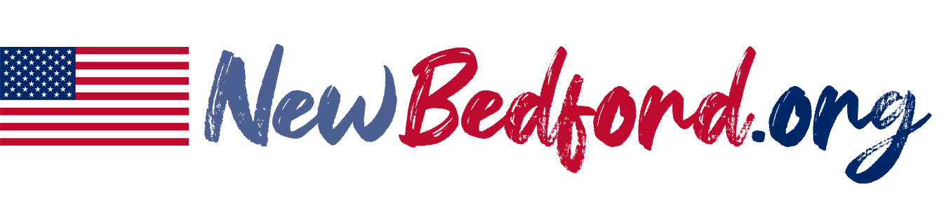 New Bedford Massachussets visitor information